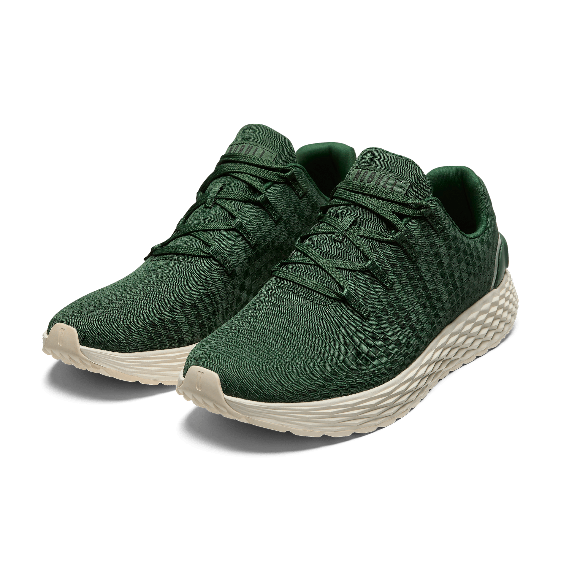 Men's Allday 365 (Ripstop) - Image 4