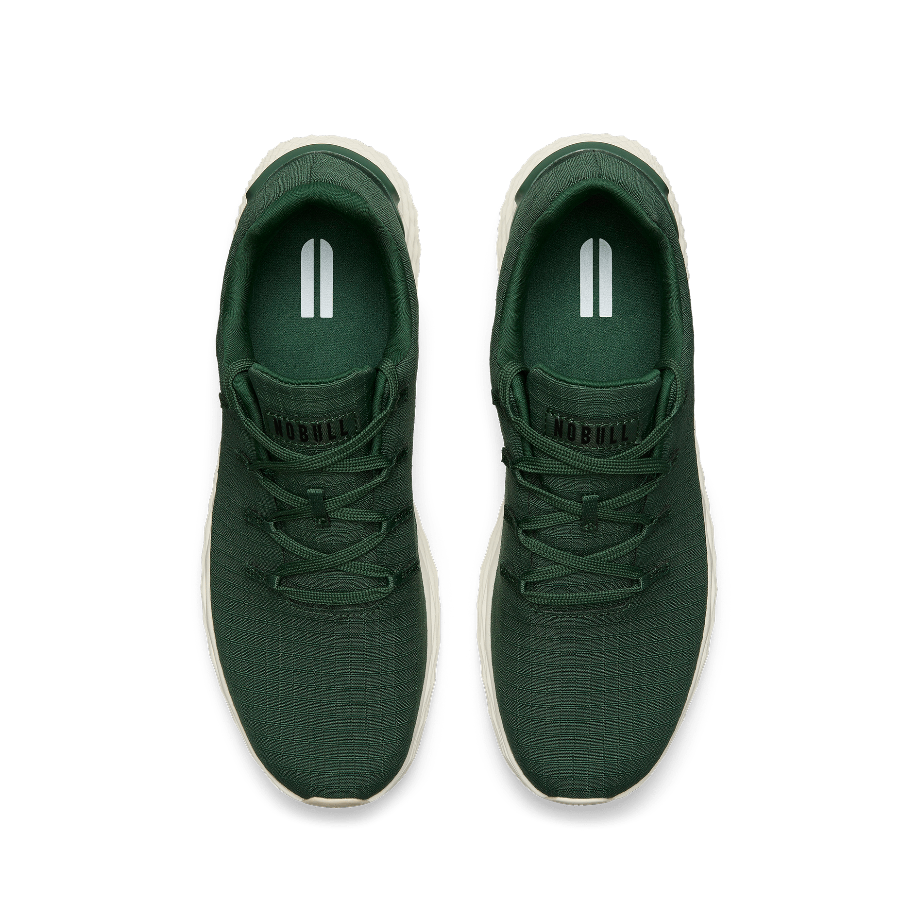 Men's Allday 365 (Ripstop) - Image 3