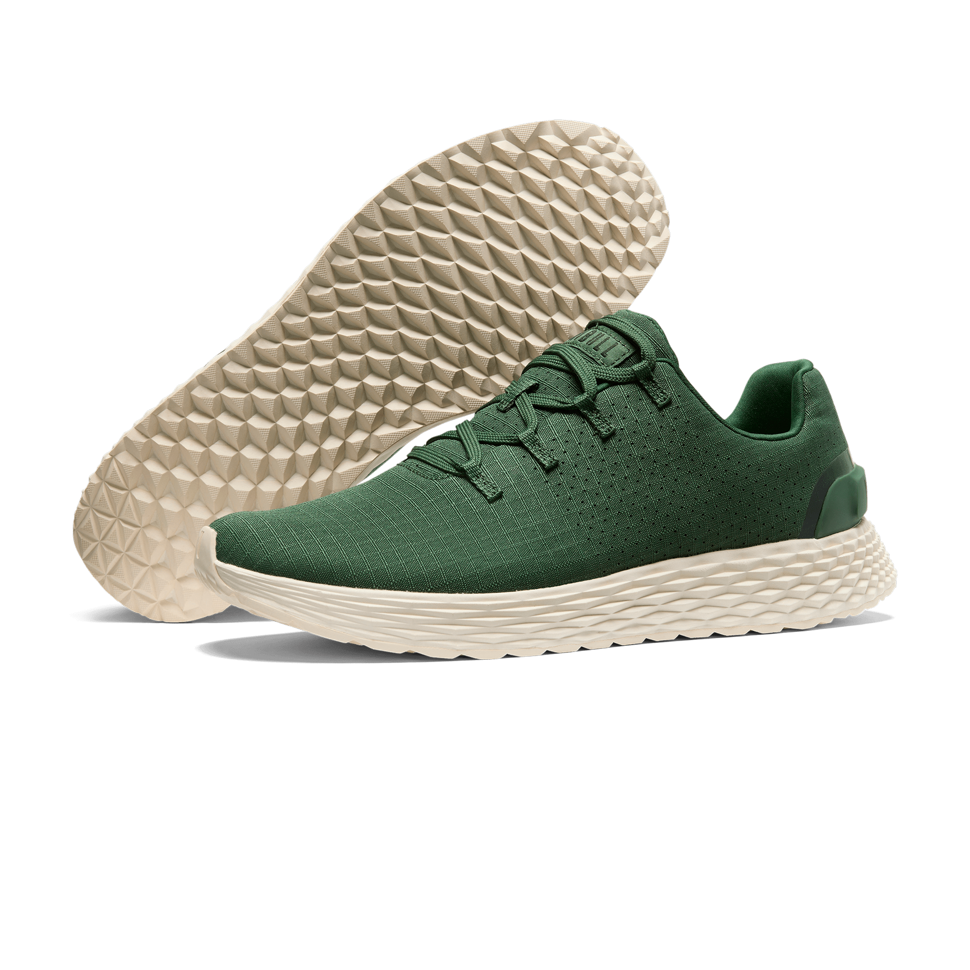 Men's Allday 365 (Ripstop) - Image 2