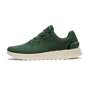 Men's Allday 365 (Ripstop)