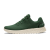 Pine