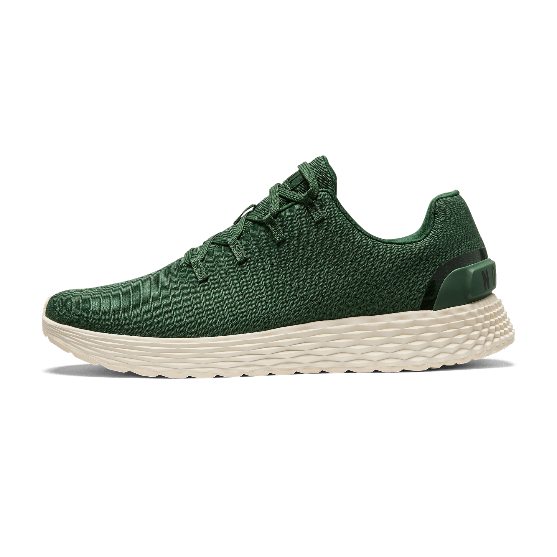 Men's Allday 365 (Ripstop)