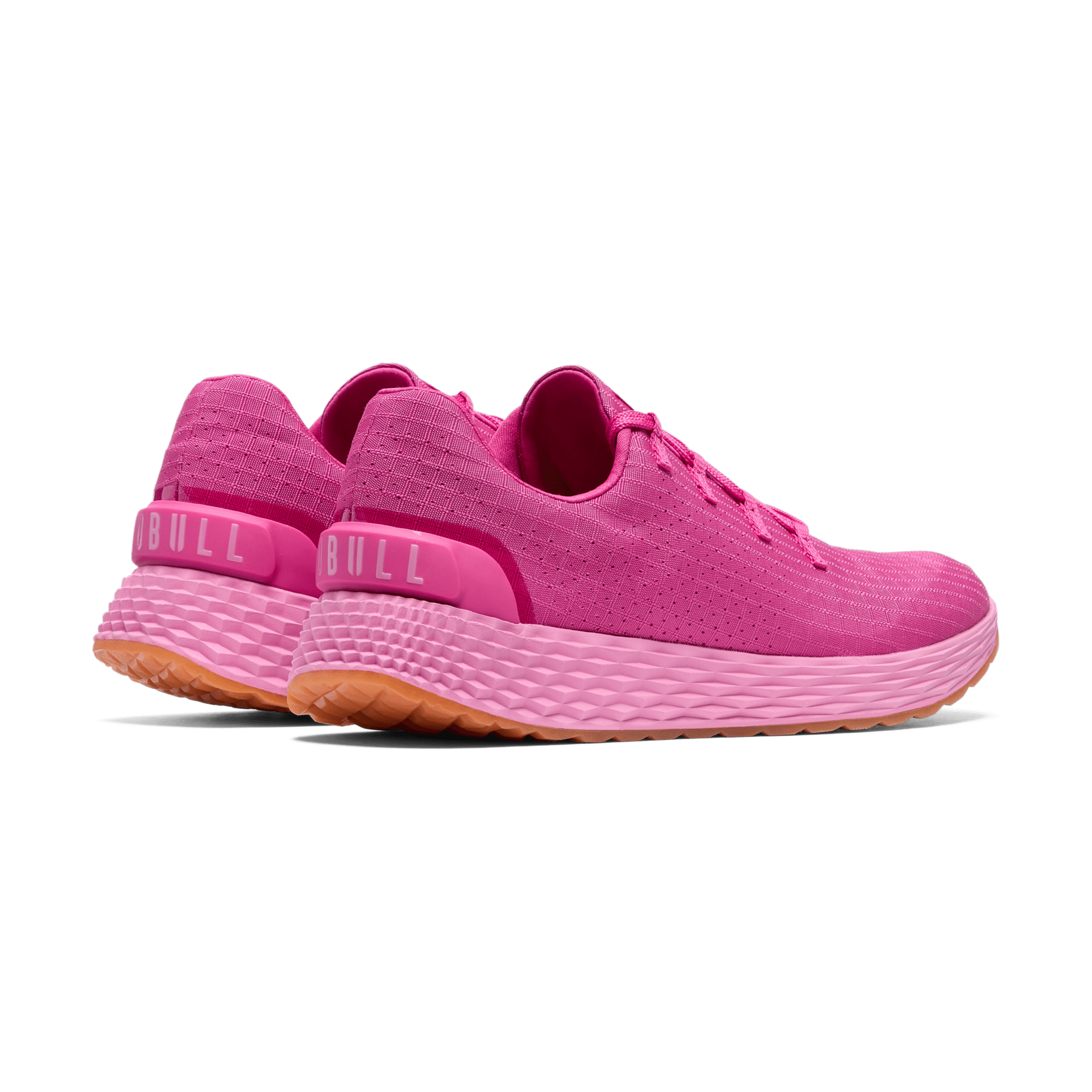Women's Allday 365 (Ripstop) - Image 5