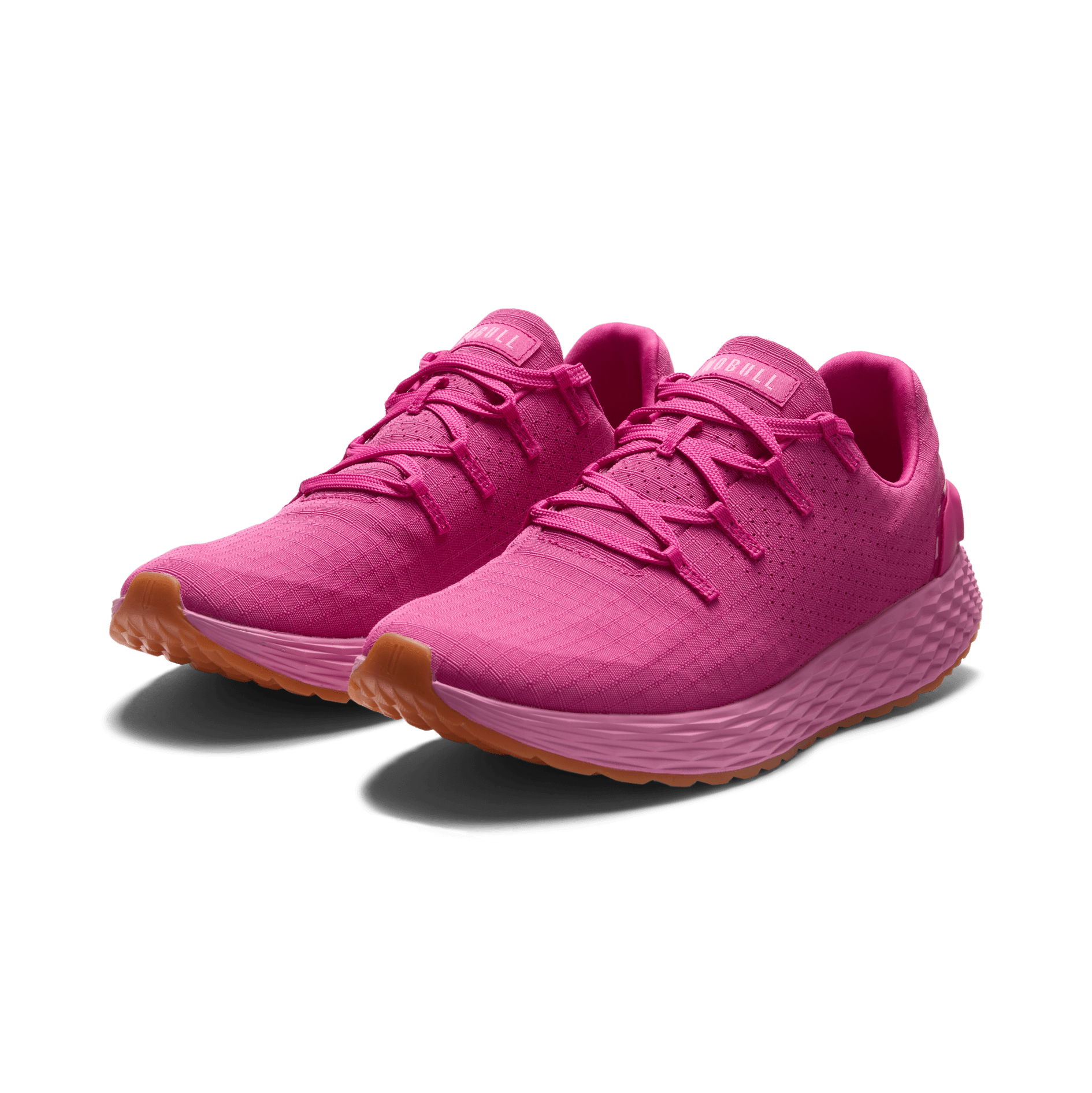 Women's Allday 365 (Ripstop) - Image 3