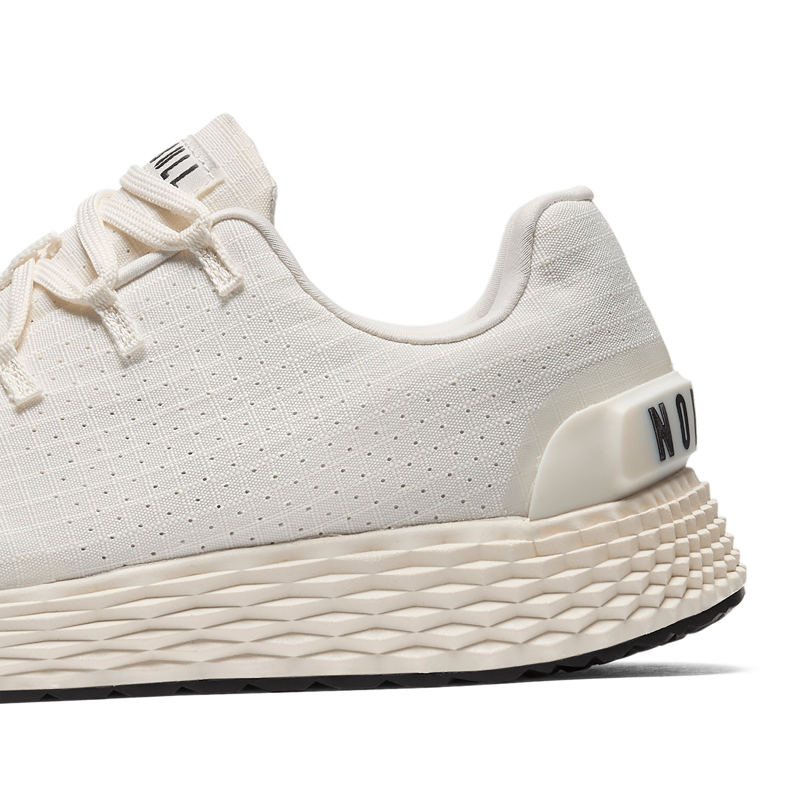 Men's Allday 365 (Ripstop) - Image 6