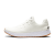 White Gum