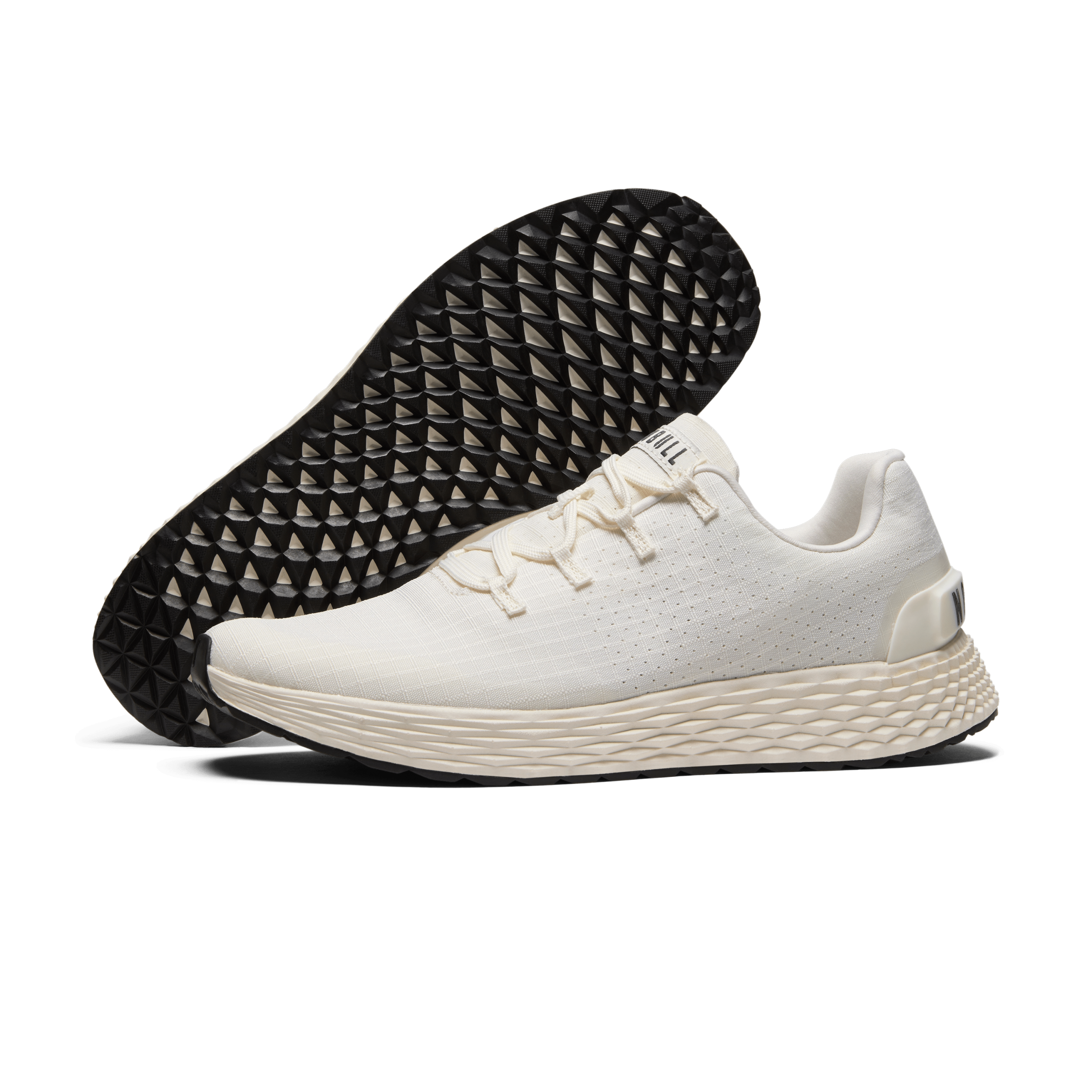 Men's Allday 365 (Ripstop) - Image 2