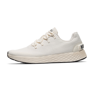 Women's Allday 365 (Ripstop)
