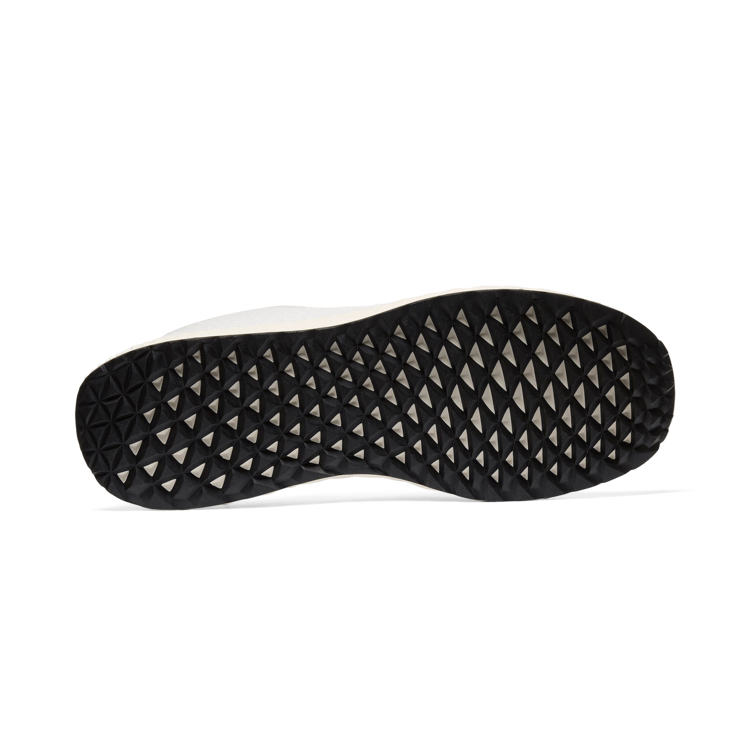 Men's Allday 365 (Ripstop) - Image 7