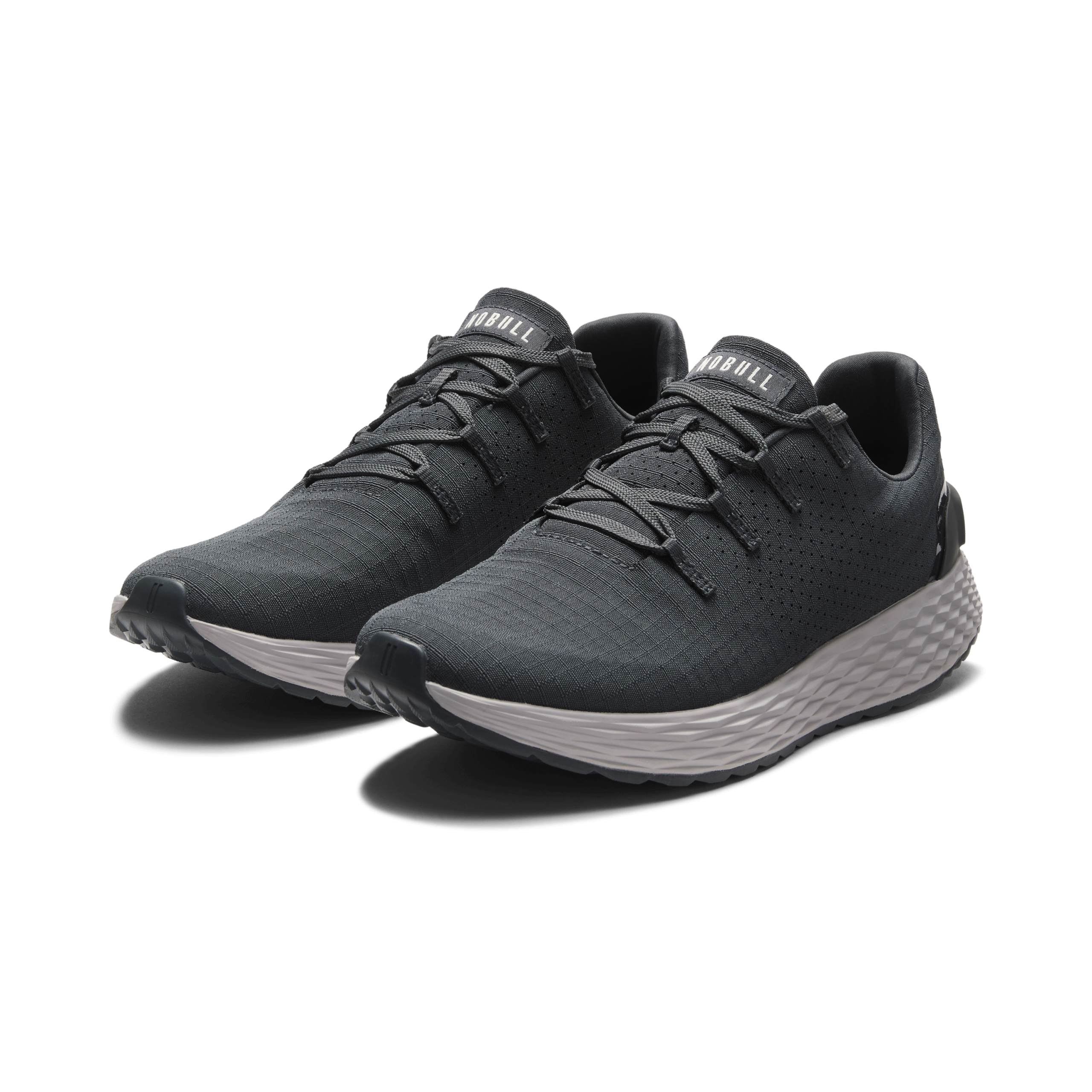Men's Allday 365 (Ripstop) - Image 4