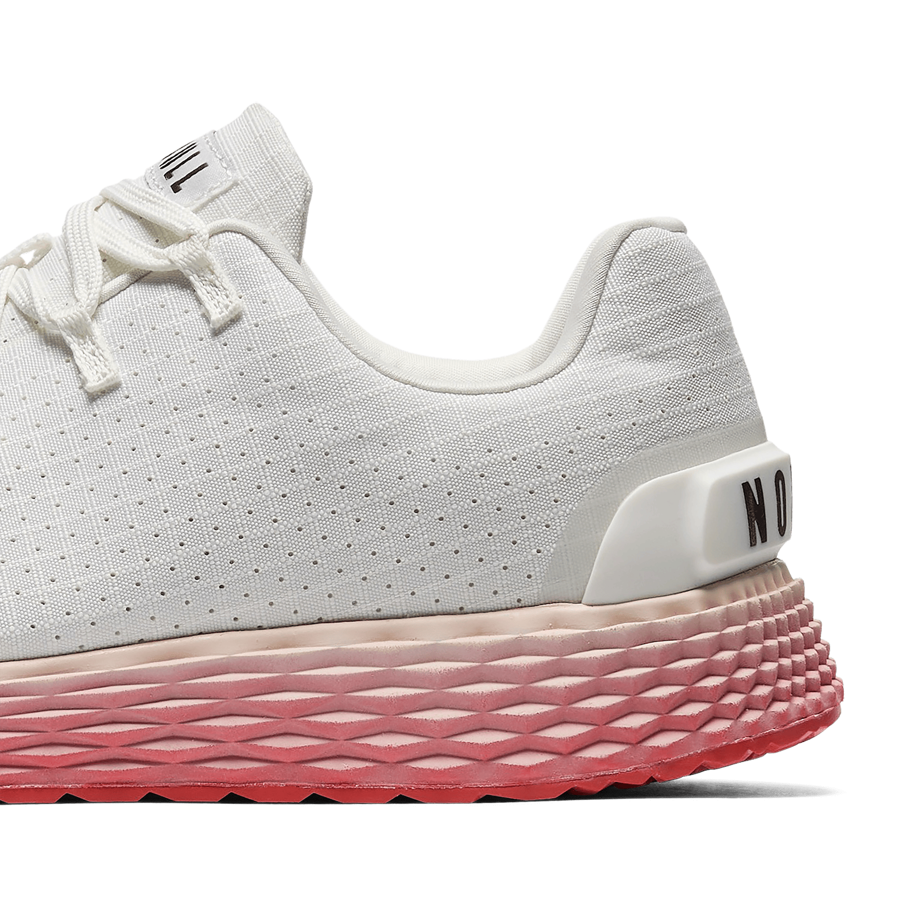 Men's Allday 365 (Ripstop) - Image 6