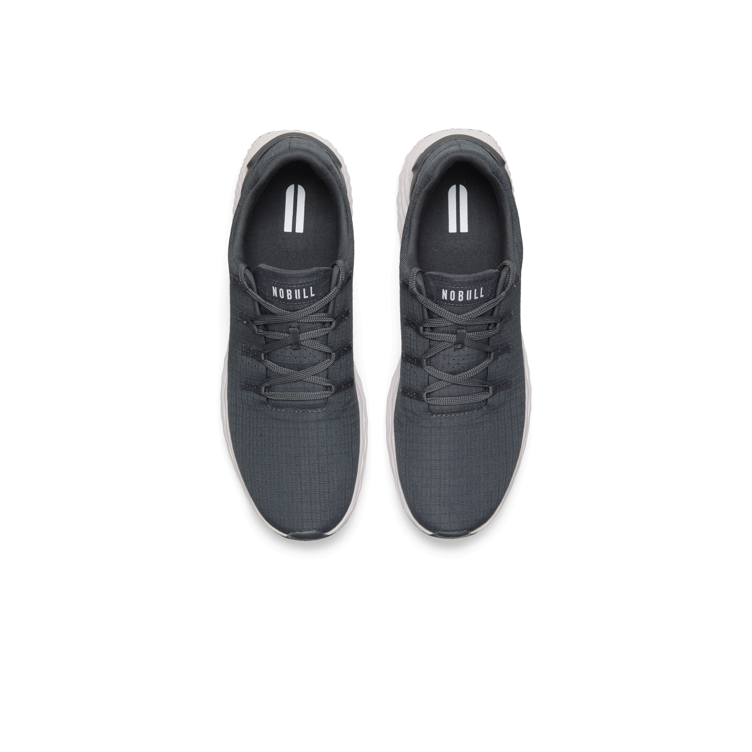 Men's Allday 365 (Ripstop) - Image 3