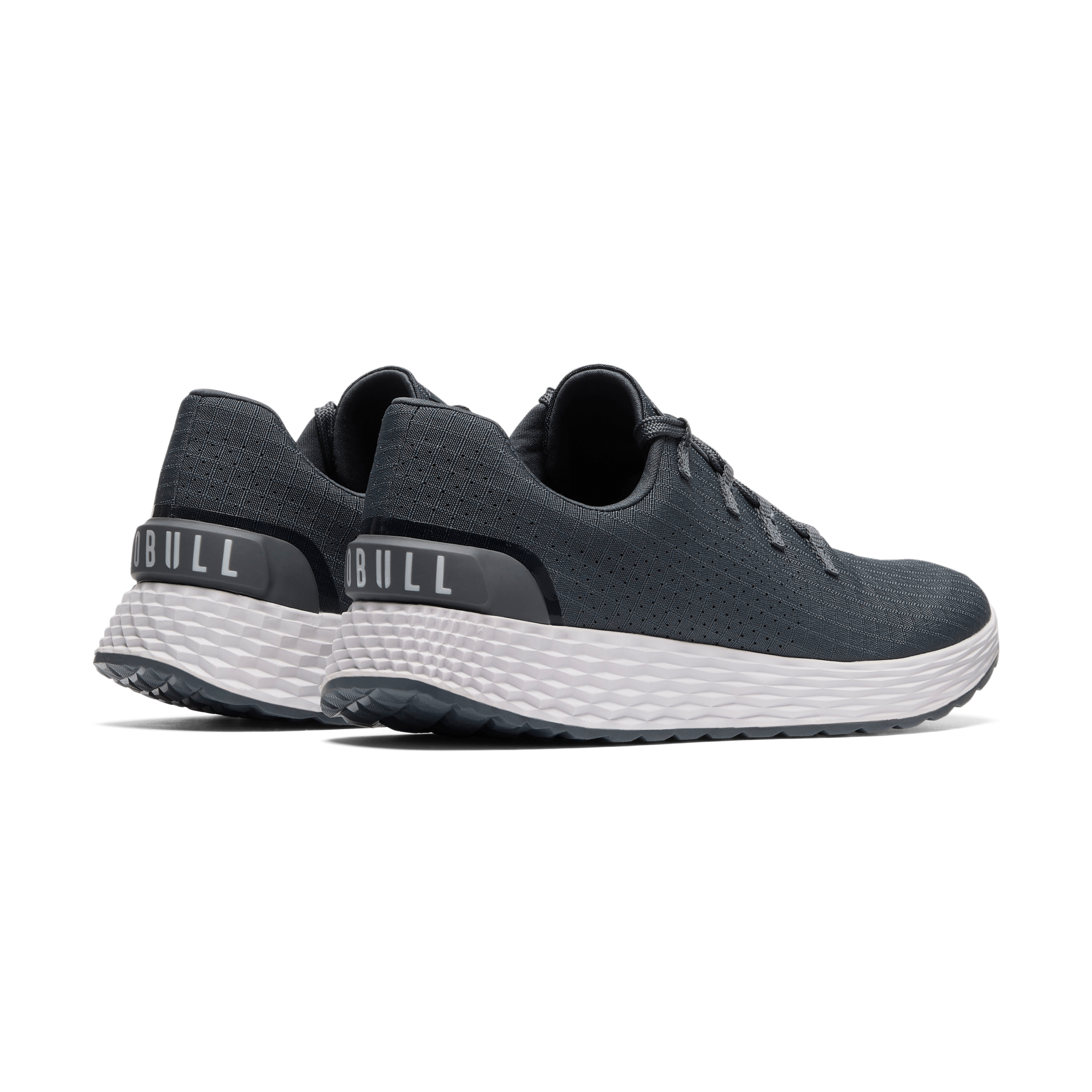 Men's Allday 365 (Ripstop) - Image 5