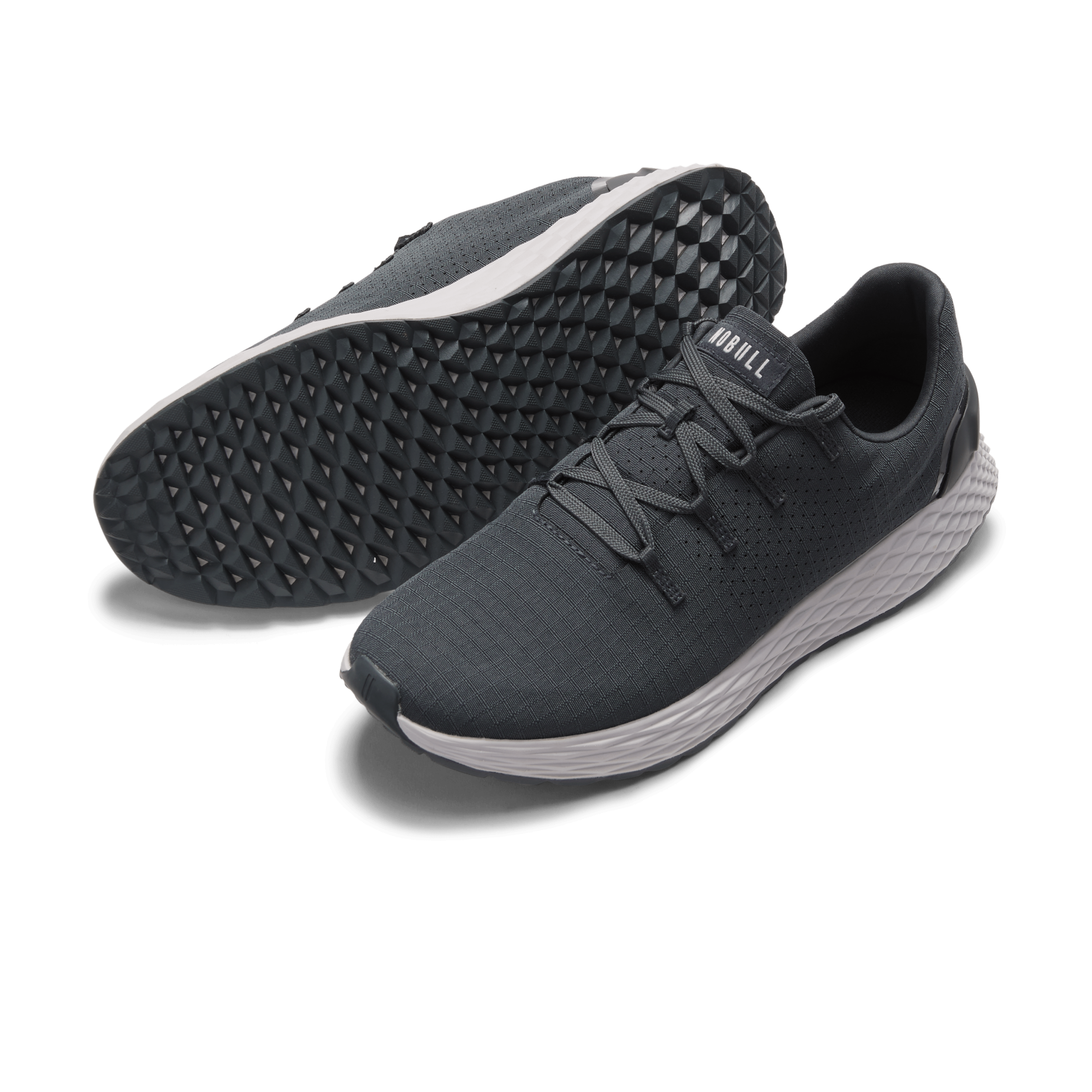 Men's Allday 365 (Ripstop) - Image 2