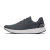 Iron