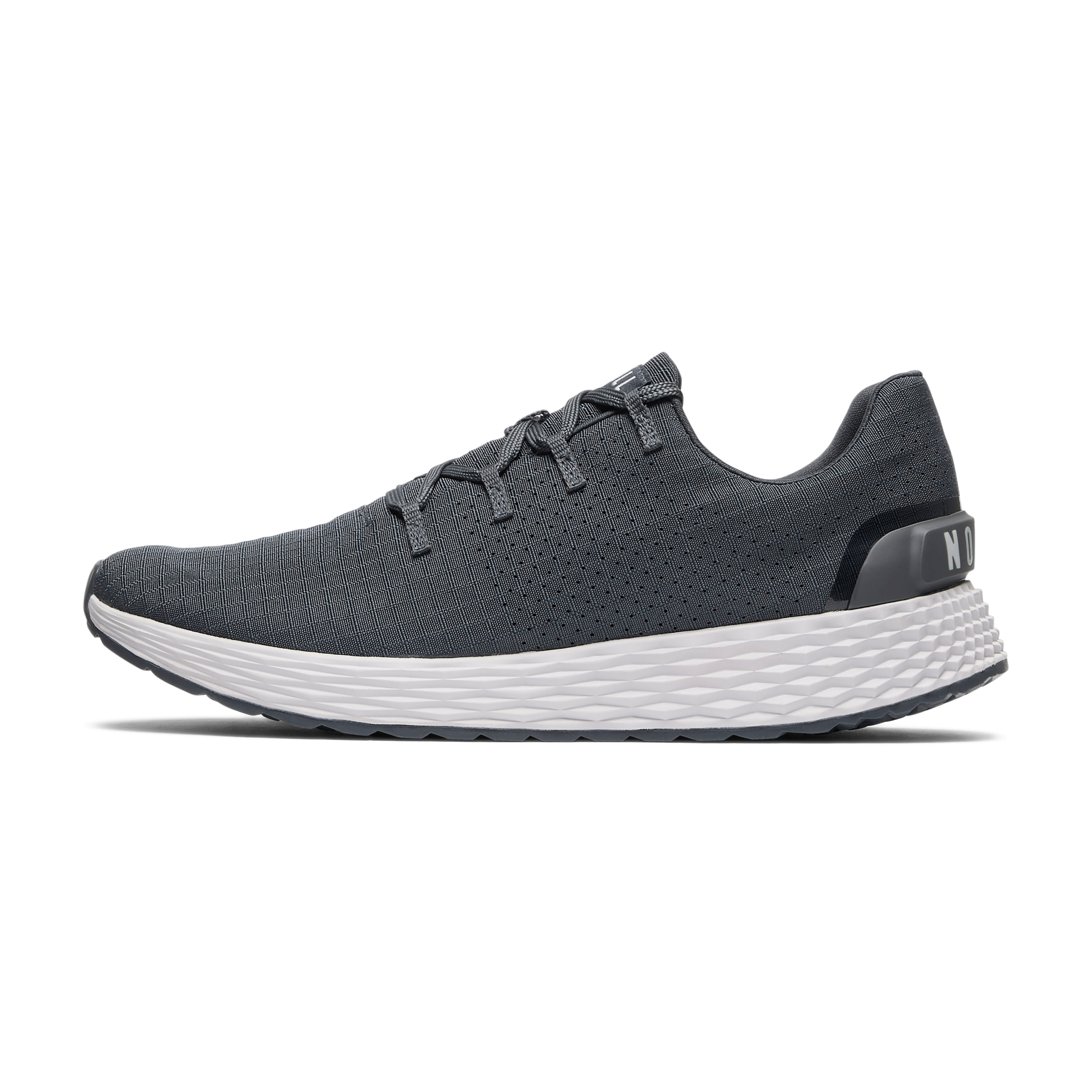 Men's Allday 365 (Ripstop)