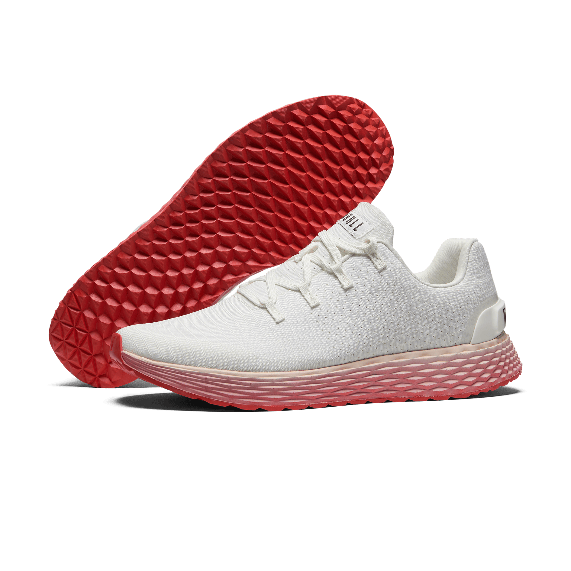 Men's Allday 365 (Ripstop) - Image 2