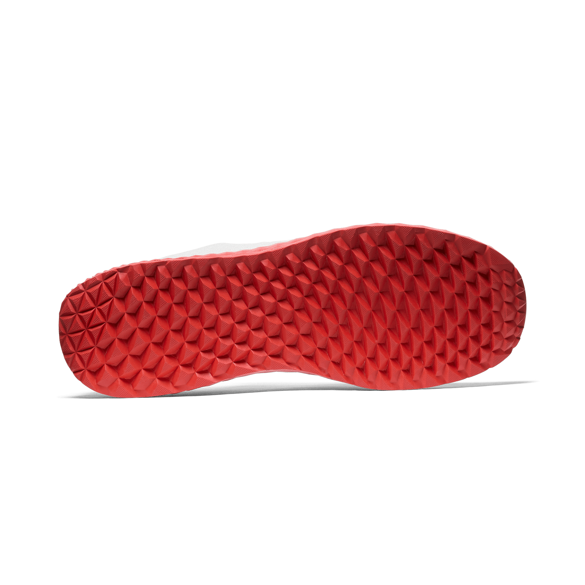 Men's Allday 365 (Ripstop) - Image 7
