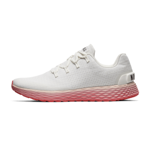 Women's Allday 365 (Ripstop)