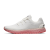 White Cherry