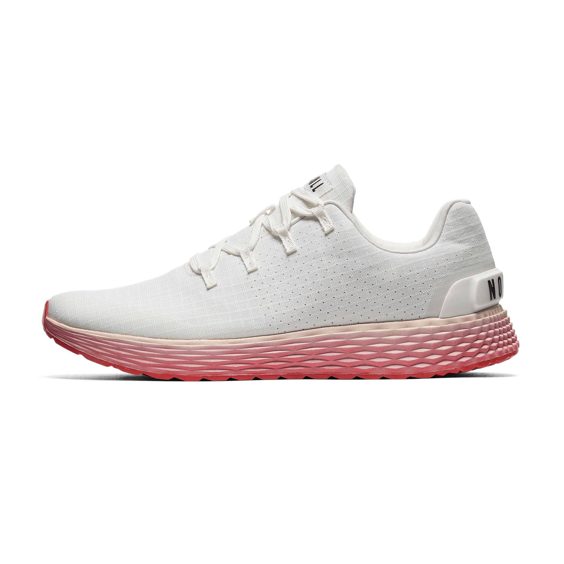 Men's Allday 365 (Ripstop)