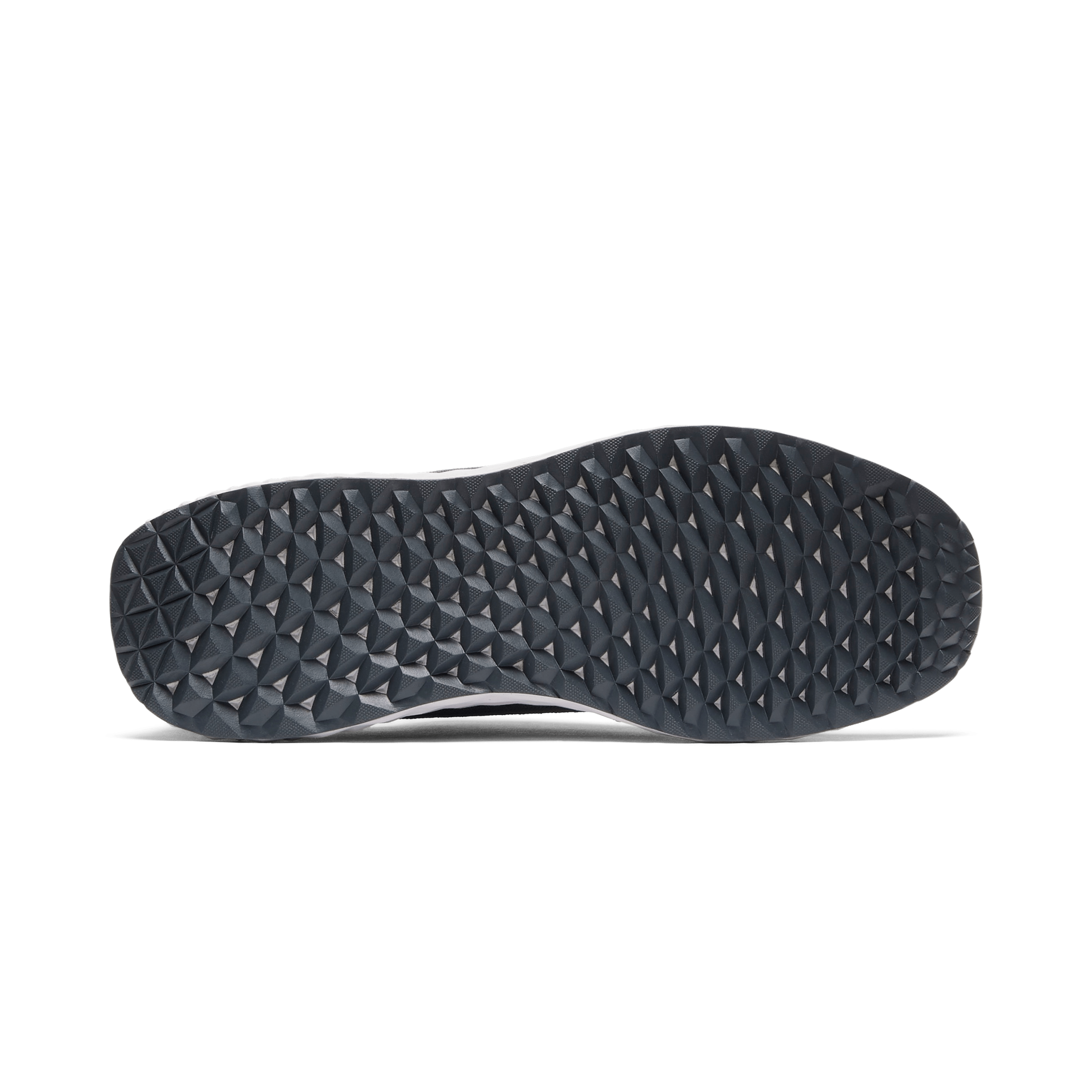 Men's Allday 365 (Ripstop) - Image 6
