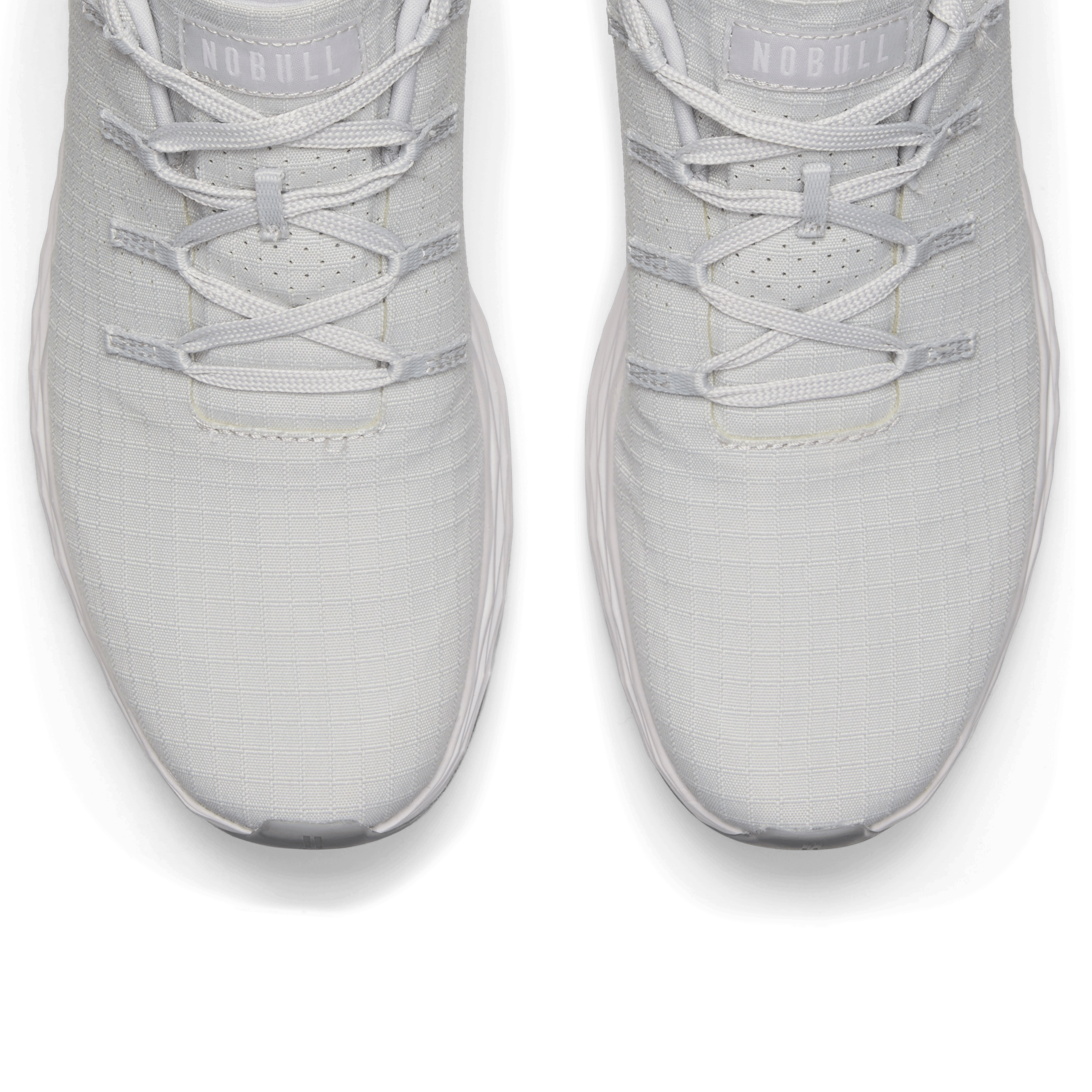 Women's Allday 365 (Ripstop) - Image 6