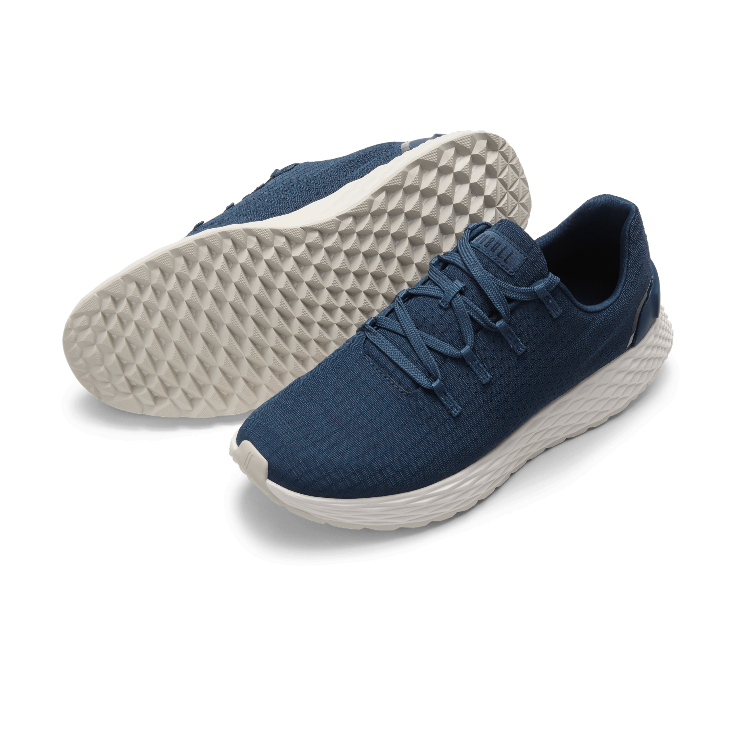 Women's Allday 365 (Ripstop) - Image 2
