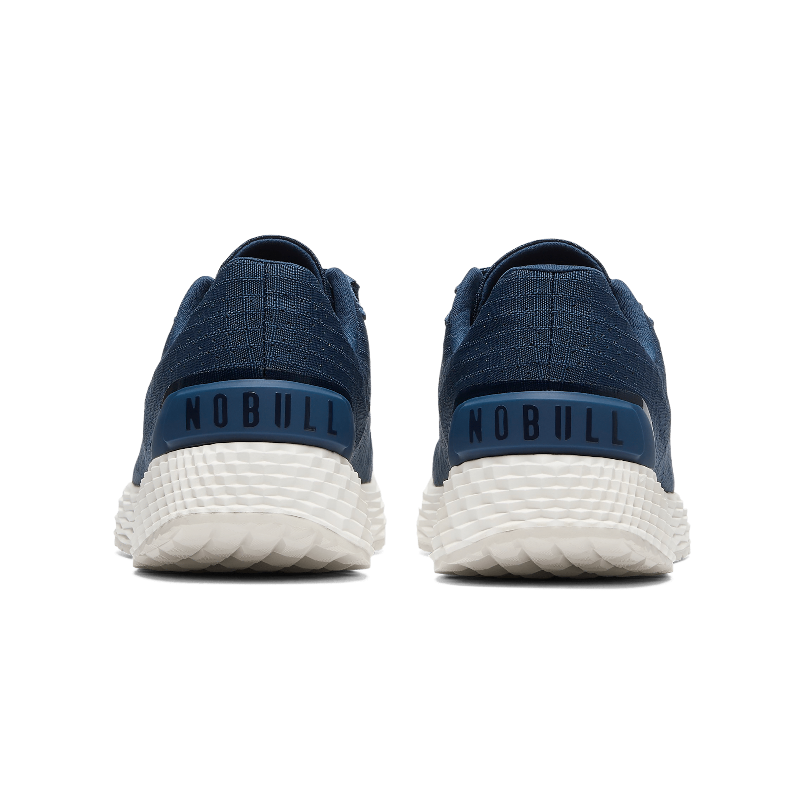 Women's Allday 365 (Ripstop) - Image 7
