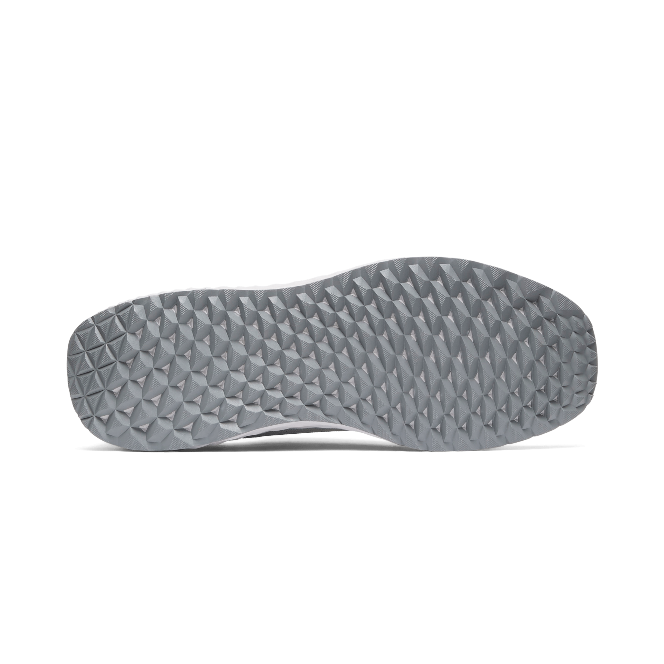 Women's Allday 365 (Ripstop) - Image 7