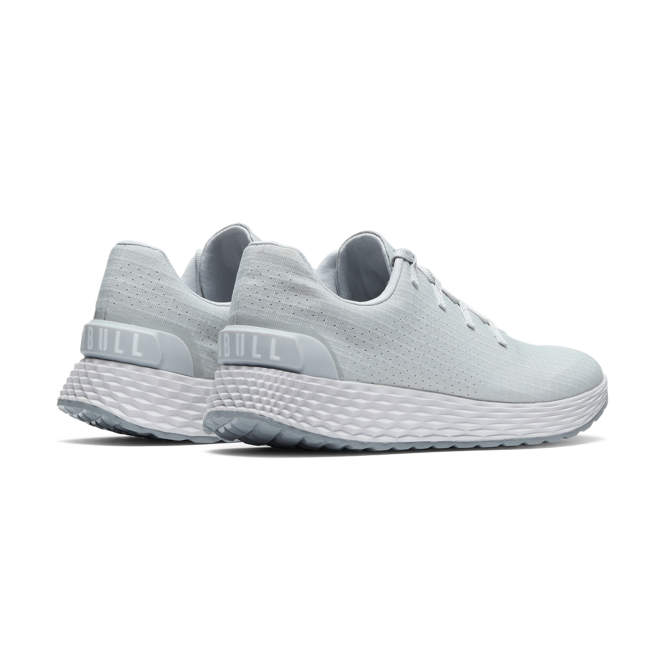 Women's Allday 365 (Ripstop) - Image 5