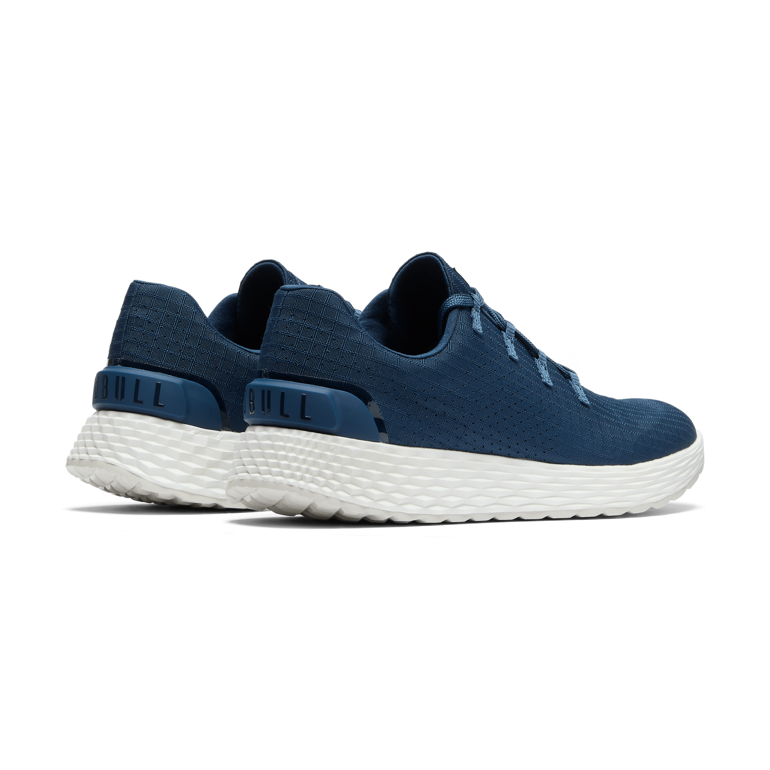 Women's Allday 365 (Ripstop) - Image 5
