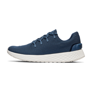 Men's Allday 365 (Ripstop)