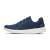Shadow Navy