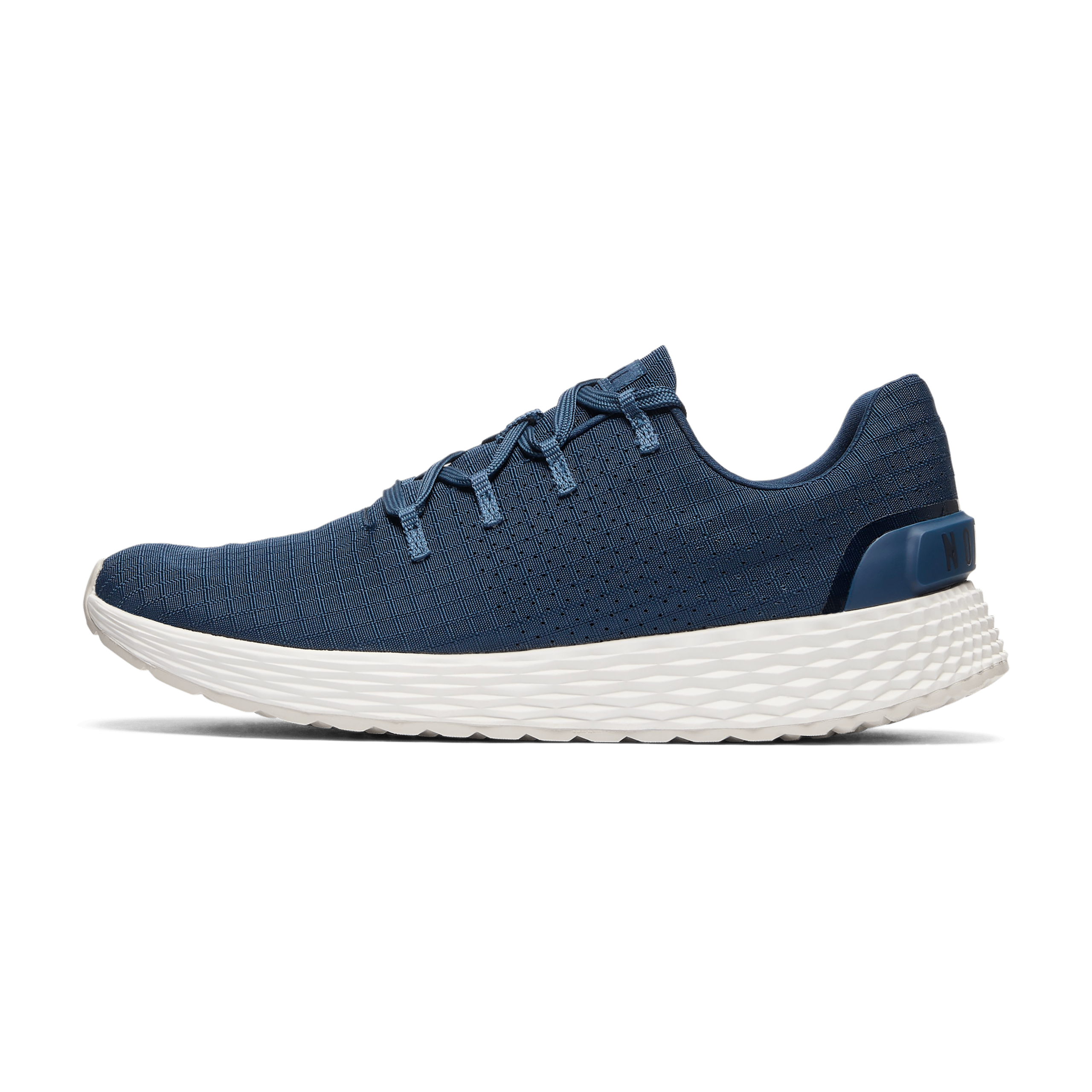 Women's Allday 365 (Ripstop)
