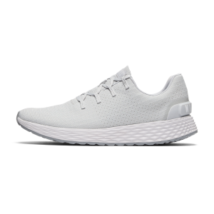 Women's Allday 365 (Ripstop)