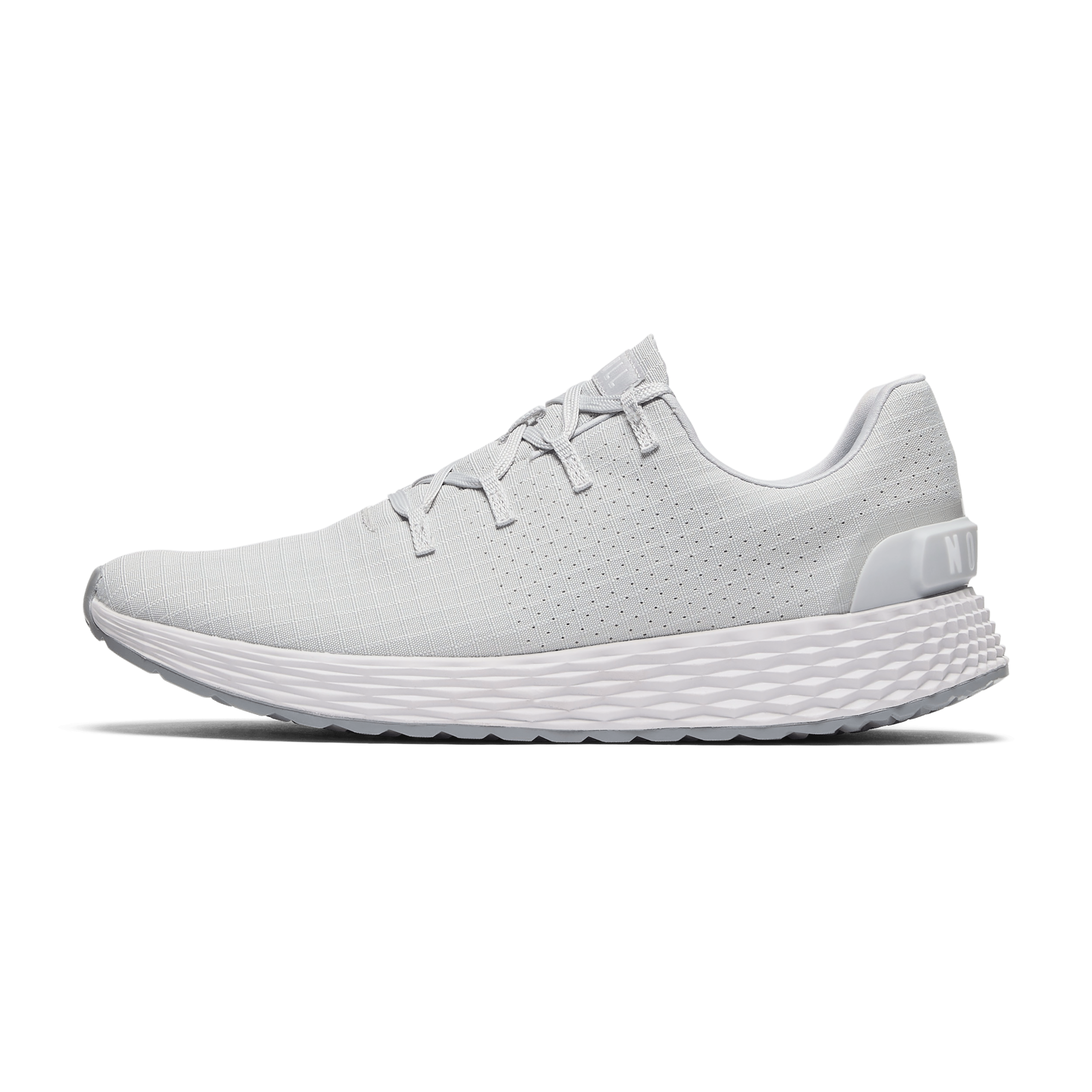 Women's Allday 365 (Ripstop)