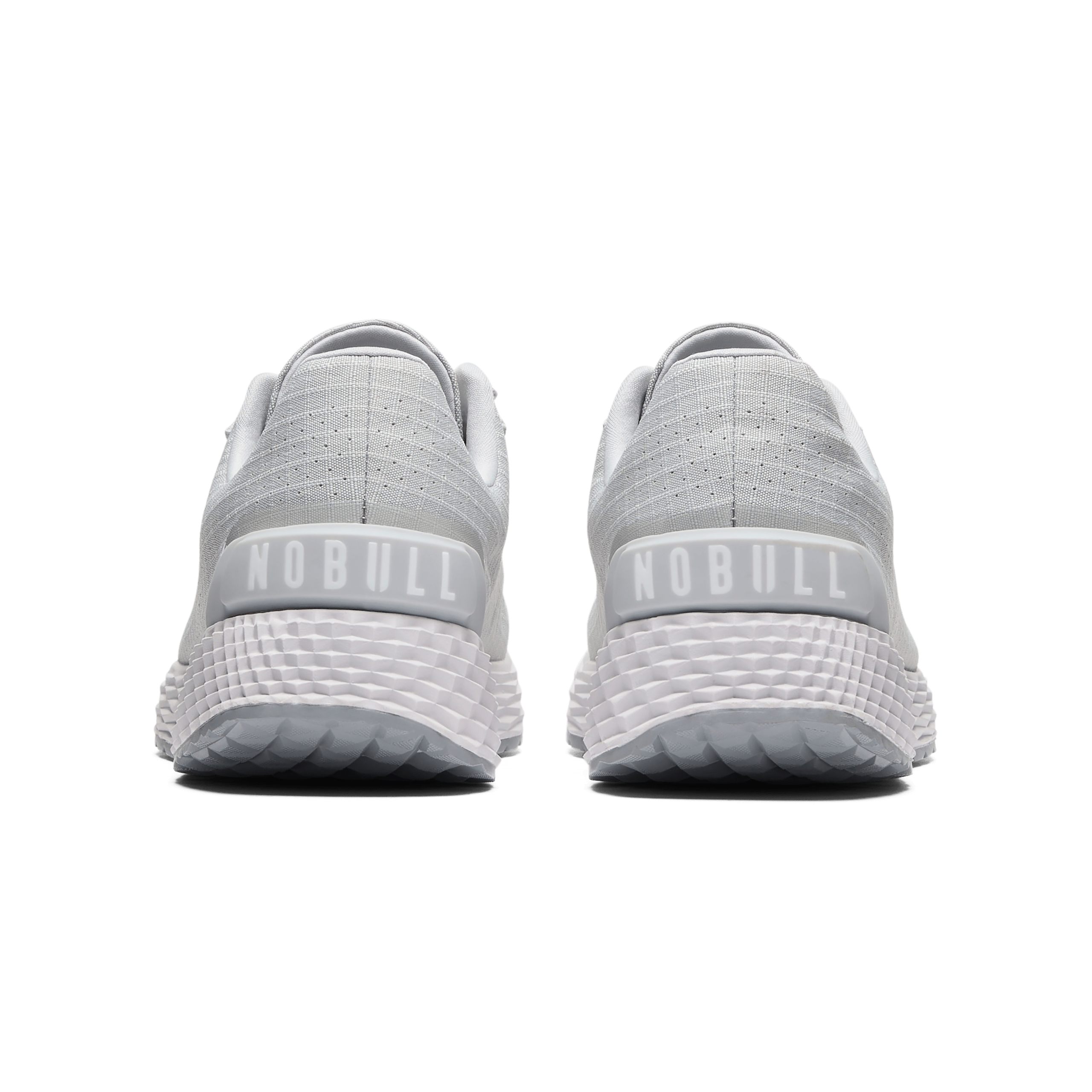Women's Allday 365 (Ripstop) - Image 8