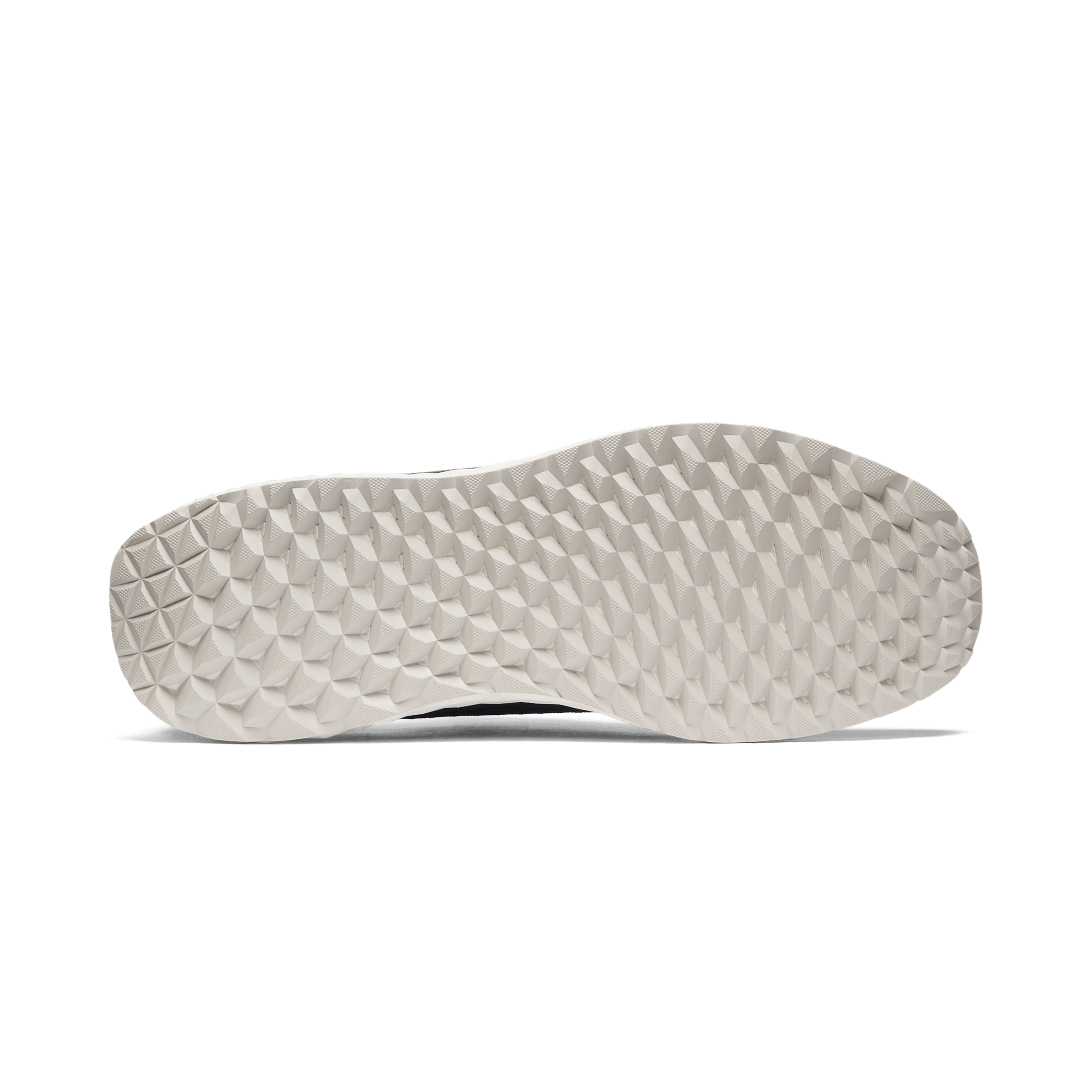 Women's Allday 365 (Ripstop) - Image 6
