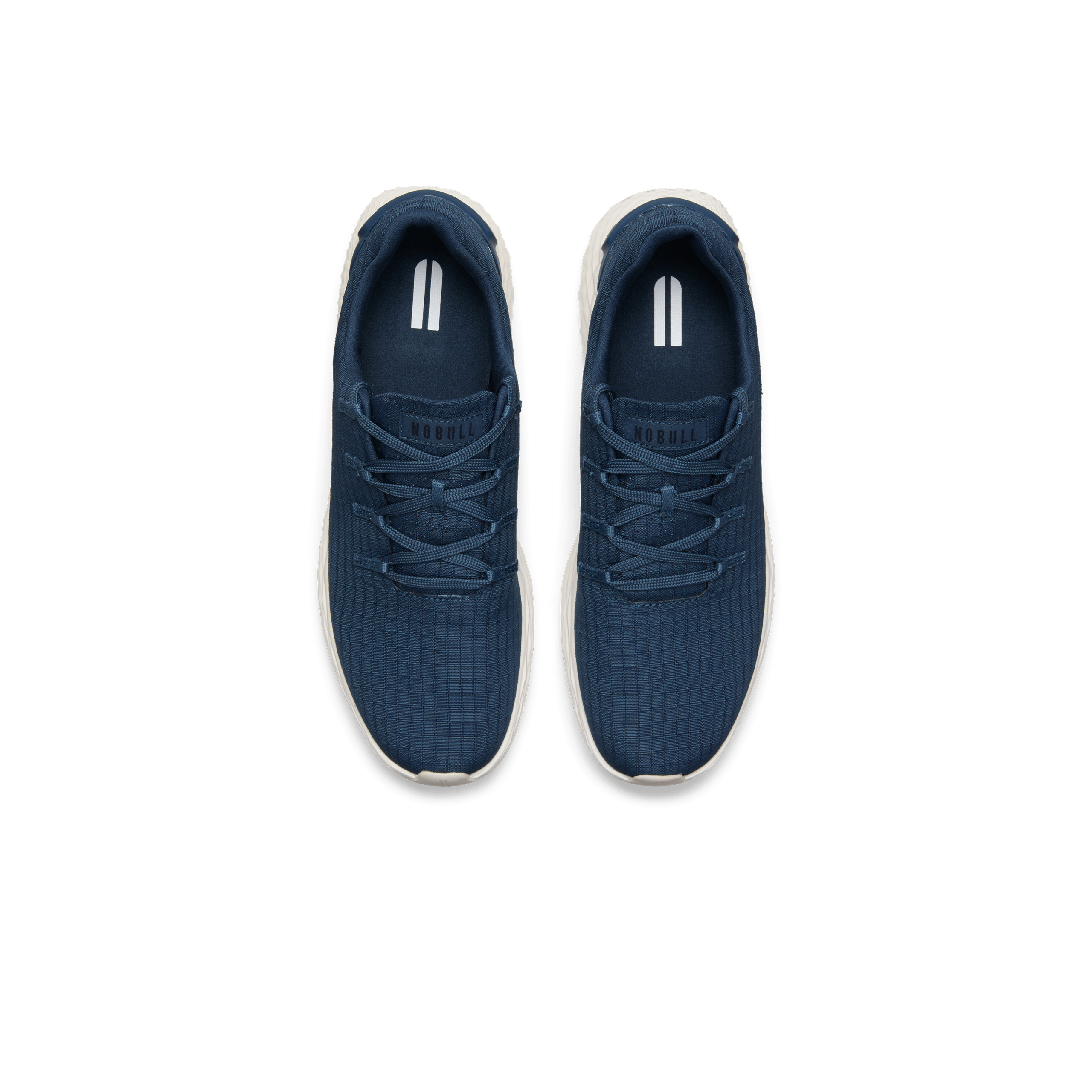 Women's Allday 365 (Ripstop) - Image 4