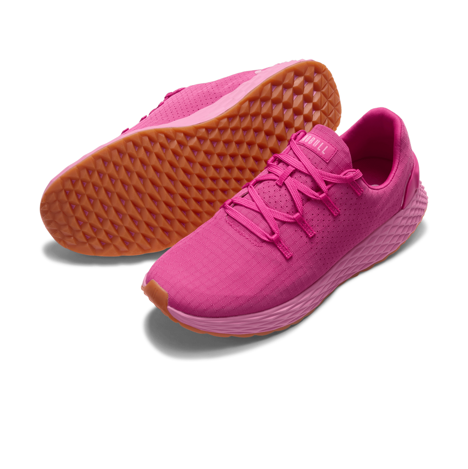 Women's Allday 365 (Ripstop) - Image 2