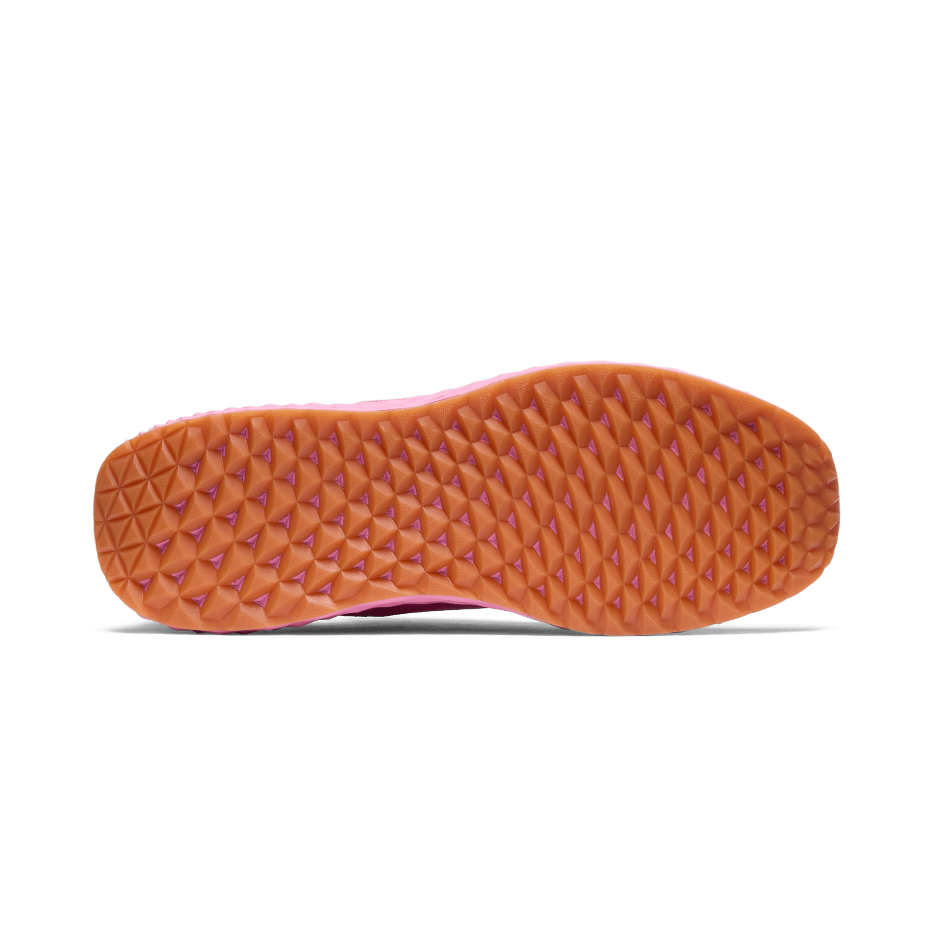 Women's Allday 365 (Ripstop) - Image 6
