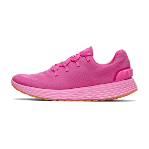Women's Allday 365 (Ripstop)