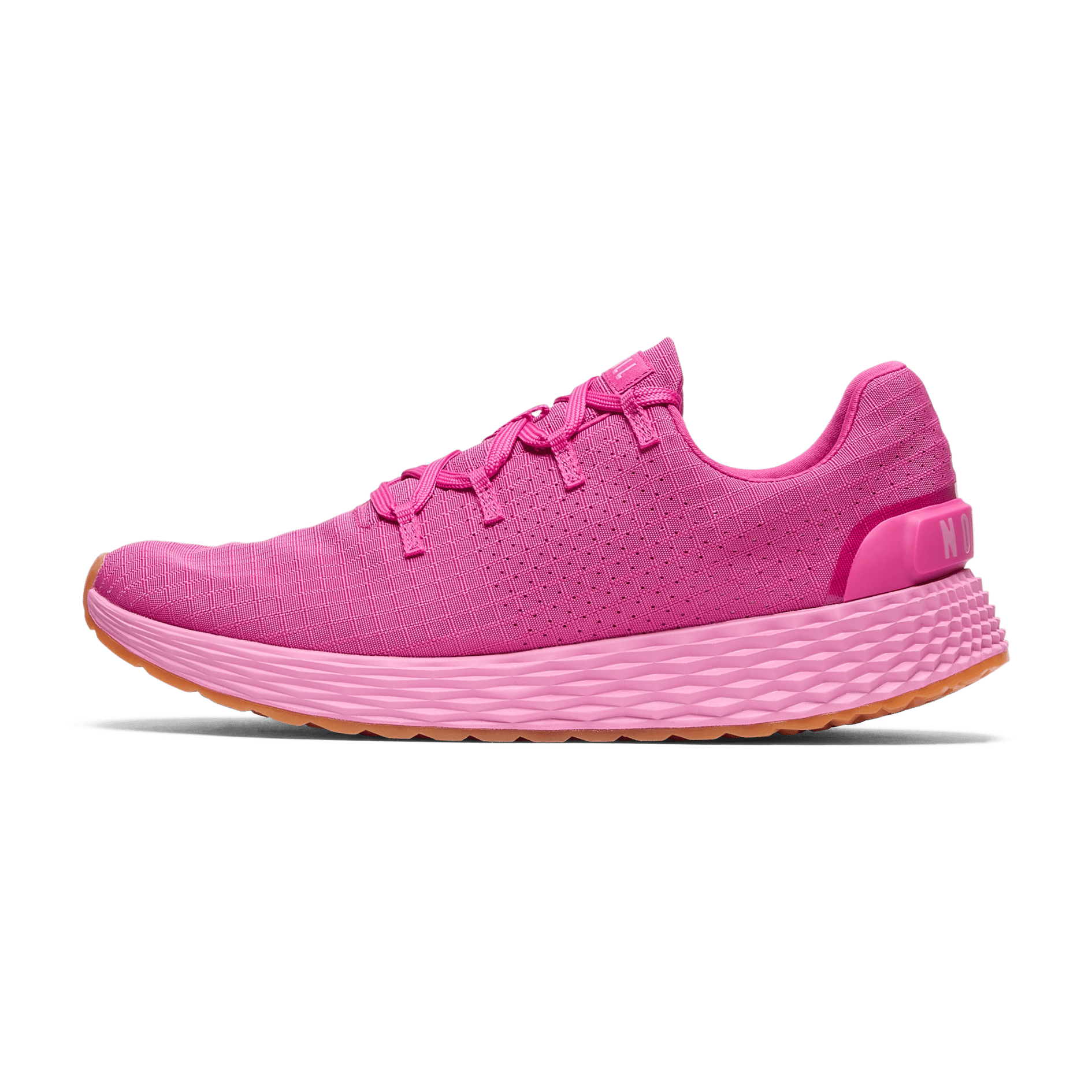 Women's Allday 365 (Ripstop)