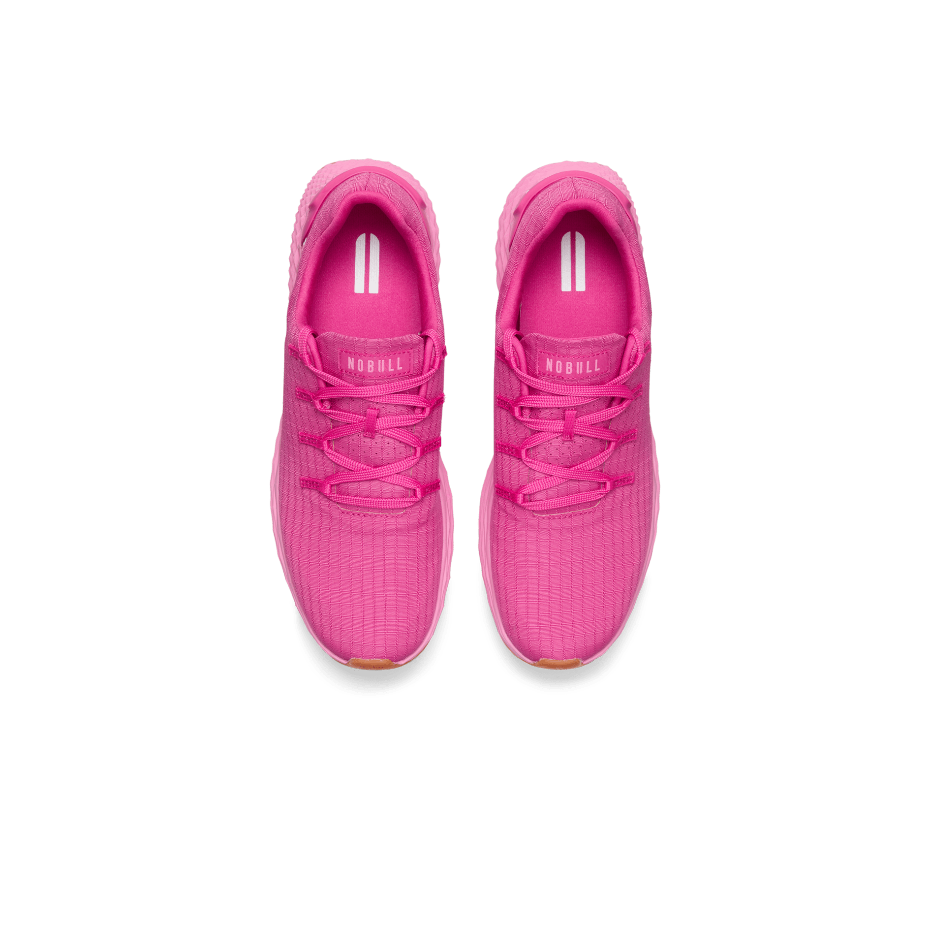 Women's Allday 365 (Ripstop) - Image 4