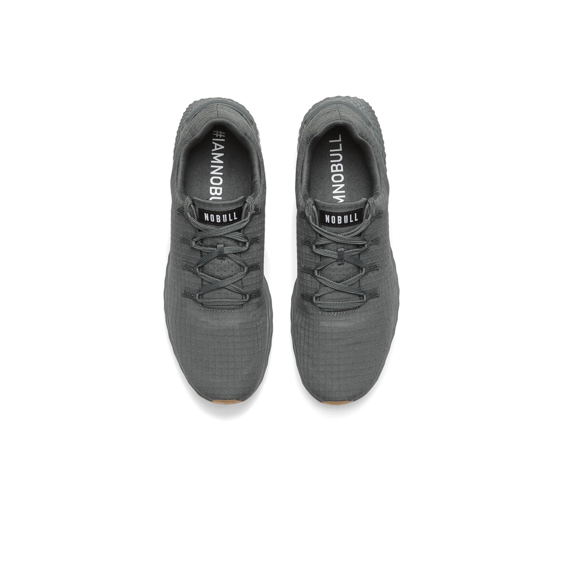 Men's Allday 365 (Ripstop) - Image 3