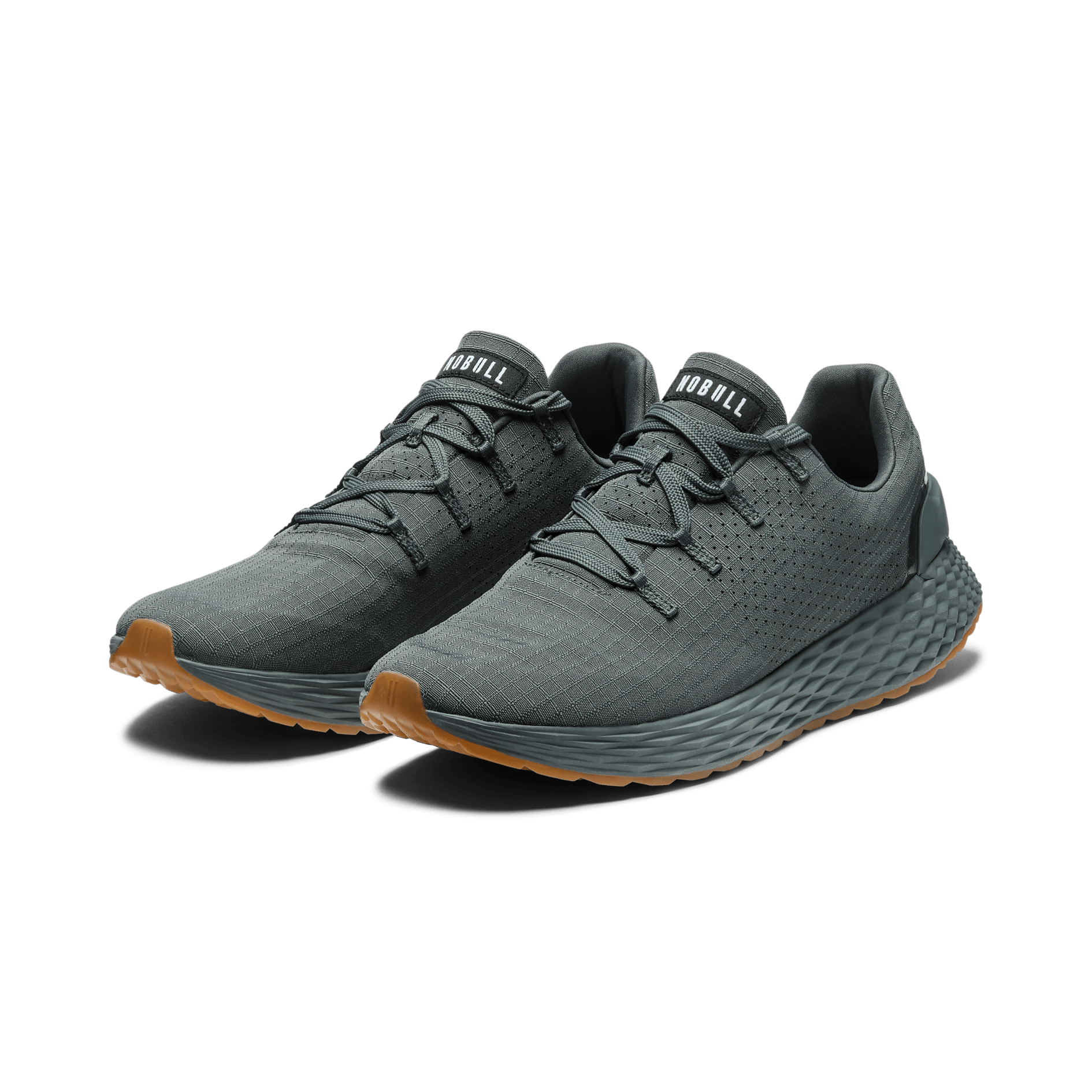 Men's Allday 365 (Ripstop) - Image 4