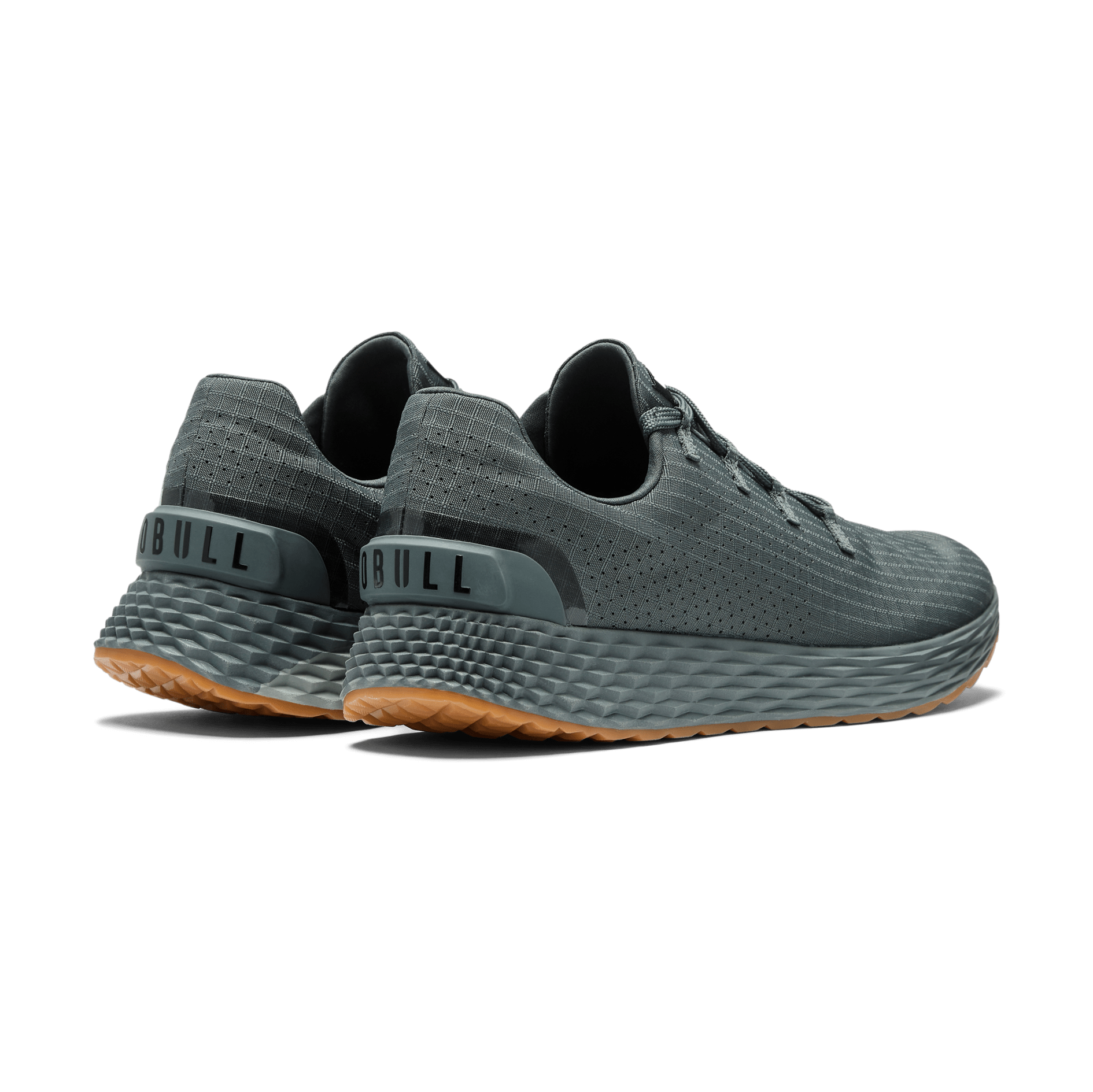 Men's Allday 365 (Ripstop) - Image 5