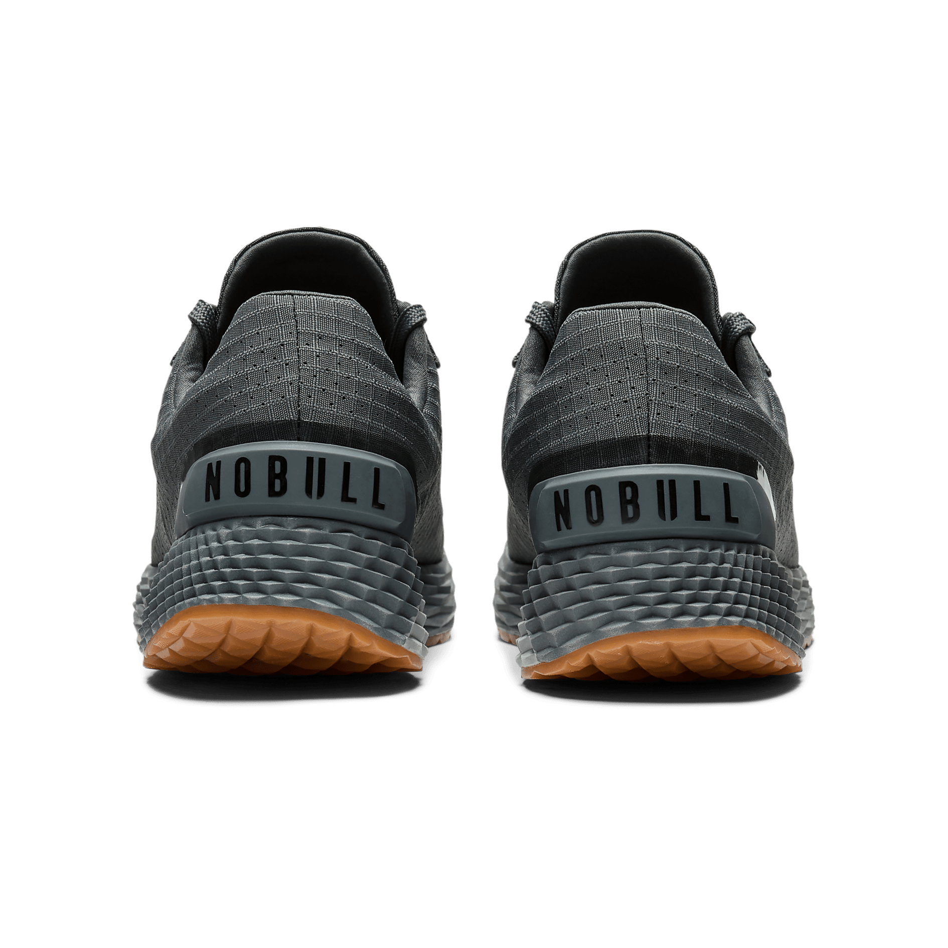 Men's Allday 365 (Ripstop) - Image 7