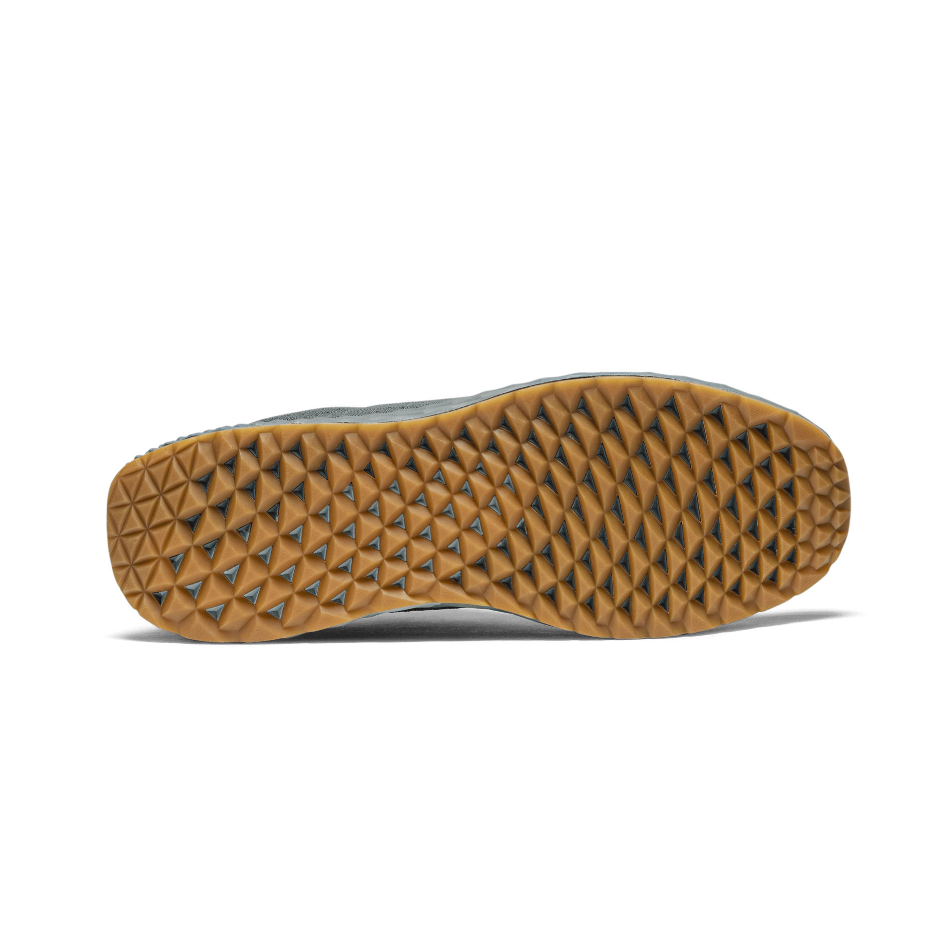 Men's Allday 365 (Ripstop) - Image 6